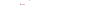 Sispro