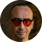 Marcio Marques